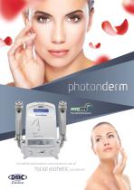 PHOTONDERM-1