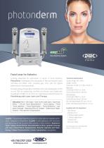 PHOTONDERM-2