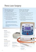 PRODUCTS CATALOGUE DENTISTRY-10