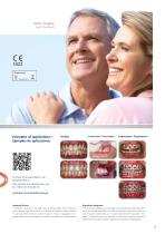 PRODUCTS CATALOGUE DENTISTRY-11