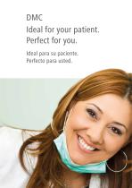 PRODUCTS CATALOGUE DENTISTRY-2
