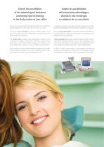 PRODUCTS CATALOGUE DENTISTRY-3