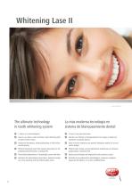 PRODUCTS CATALOGUE DENTISTRY-4