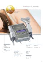 PRODUCTS CATALOGUE DENTISTRY-5