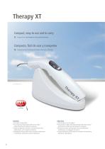 PRODUCTS CATALOGUE DENTISTRY-6