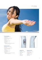 PRODUCTS CATALOGUE DENTISTRY-7