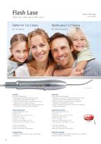 PRODUCTS CATALOGUE DENTISTRY-8