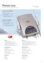 PRODUCTS CATALOGUE DENTISTRY-9