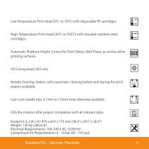 Biofabrication Brochure-11