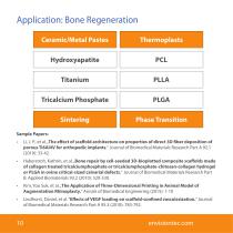 Biofabrication Brochure-12
