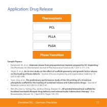 Biofabrication Brochure-13