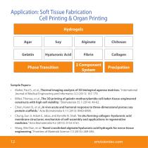 Biofabrication Brochure-14