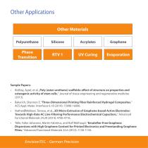 Biofabrication Brochure-15