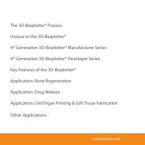 Biofabrication Brochure-2