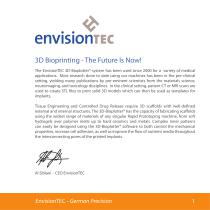 Biofabrication Brochure-3