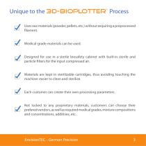 Biofabrication Brochure-5