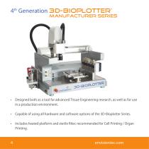 Biofabrication Brochure-6