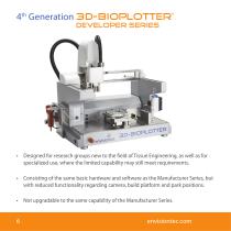 Biofabrication Brochure-8
