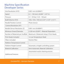 Biofabrication Brochure-9