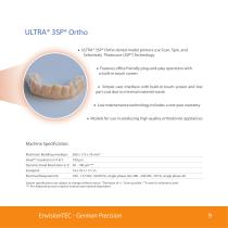 Dental Brochure-11