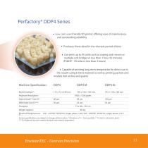 Dental Brochure-13