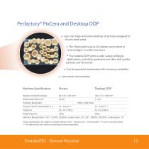 Dental Brochure-15