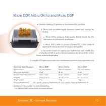 Dental Brochure-17