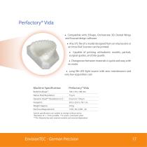 Dental Brochure-19