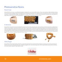 Dental Brochure-20