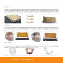 Dental Brochure-21