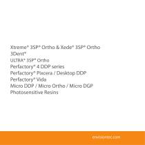 Dental Brochure-2
