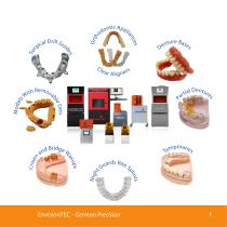 Dental Brochure-3