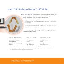 Dental Brochure-7