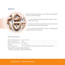 Dental Brochure-9