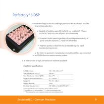 Hearing Aid Brochure-11