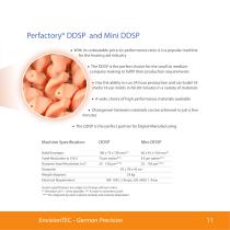 Hearing Aid Brochure-13