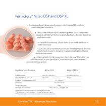 Hearing Aid Brochure-15