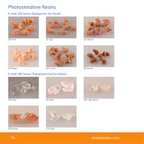 Hearing Aid Brochure-16