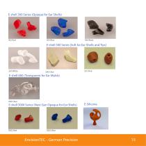 Hearing Aid Brochure-17