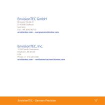 Hearing Aid Brochure-19