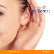 Hearing Aid Brochure-1