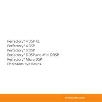 Hearing Aid Brochure-2