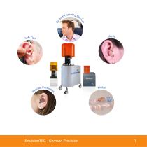 Hearing Aid Brochure-3