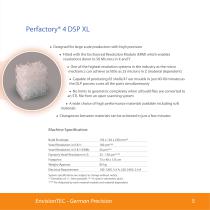 Hearing Aid Brochure-7