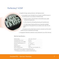 Hearing Aid Brochure-9