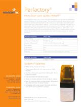 Perfactory® Micro DGP (Drill Guide Printer)-1