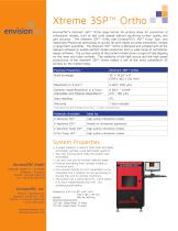Xtreme 3SP™ Ortho-1