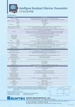 CT-6110-POL-2