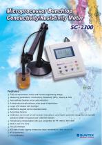 SC-2300-1