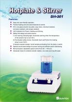SH-301-1